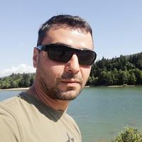 Отзыв от ФёдорФ - DTV виза