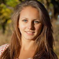 Отзыв от Оксана - Visa DTV